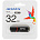 A-Data 32GB