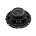 Aspect WLS-6W