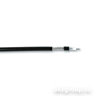 Alan RG-58/1