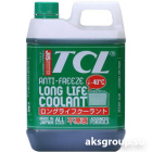 TCL LLC00857