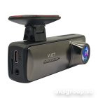 SilverStone F1 ViJET