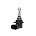 XENITE HB4 9006 PREMIUM +100%