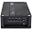 AMP PRO 2.200