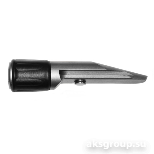 Garant Block PRO (793) (38005) Toyota RAV4 (2013-2018) ЭлУР