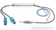 Incar ANT-3
