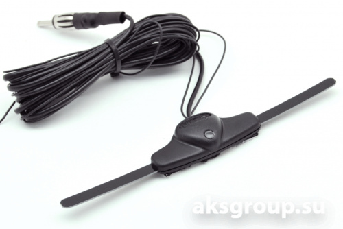 Триада 005 mini