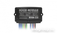 Pandora RHM-05