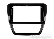 TEYES Jetta 6 2011-2018