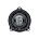Focal IS BMW100 V2