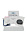 Crystal Car Audio MELODY M-100.4