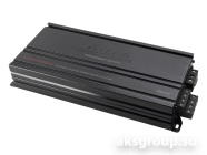 AurA VENOM-D4.200 AE