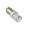 XENITE PR21/5W BP3012R