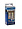 XENITE T10 W5W T5411