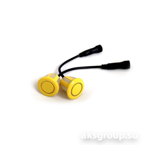 Parkmaster Датчик к парктронику