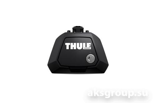 THULE Упоры EVO 710500