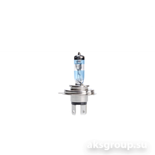 OPTIMA Xtreme H4 +130% 12v 60/55w