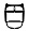 TEYES Peugeot 206 1998-2012