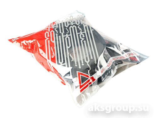 AURA MLD-TY.6F