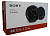 Sony XS-GTF1639