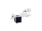 Camera Renault Incar VDC-114FHD