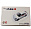 StarLine SL-4D (YR-301-4D)