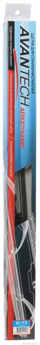 AVANTECH каркасная 325мм ( 13'' )