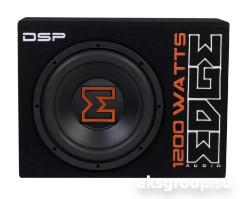 Edge EDBX12TADSP-E3