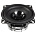 AMP PROMO FR 40 Ver3