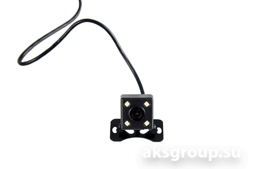 SilverStone F1 NTK-351 Duo