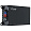 Vibe POWERBOX400.1M V7