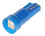 XENITE T5B-smd 1009310