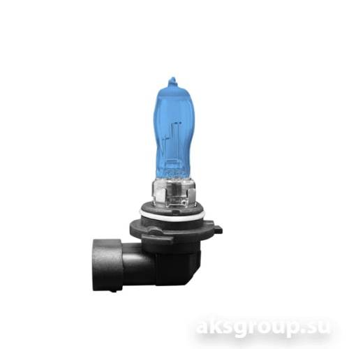 CELEN HB4 3006NEND Halogen