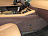 DRAGON LEXUS ES VI 200/250/300h/350 (2012-2018) авт.TT блокировка селек, БШ