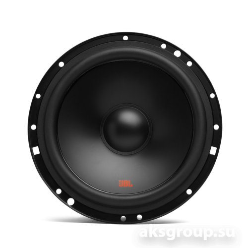 JBL STAGE2 604C