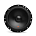 JBL STAGE2 604C