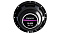 Prology CX-65CS