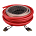 ACV KIT 2.4BR 4 AWG