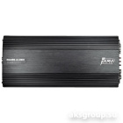 AMP MASS 4.190