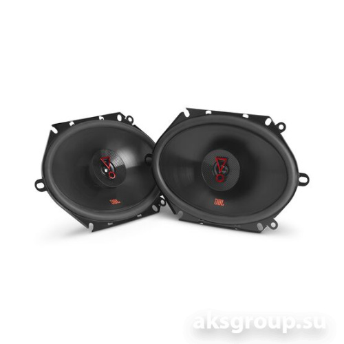 JBL STAGE3 8627