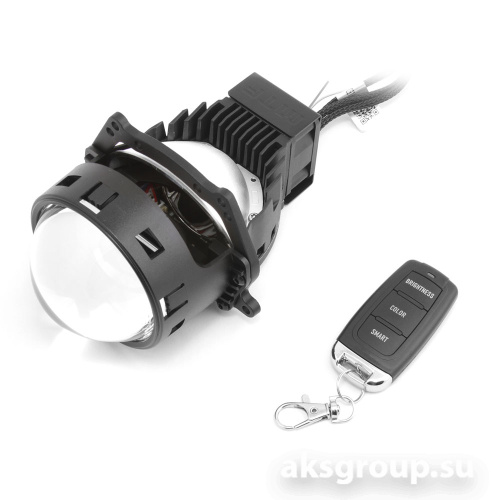 MTF DIGITAL LIGHT