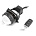 MTF DIGITAL LIGHT