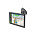 NAVITEL E707 MAGNETIC