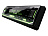 AurA STORM-868DSP