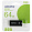 A-Data 64GB