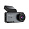 NAVITEL R87 GPS