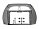Incar RTY-FC537