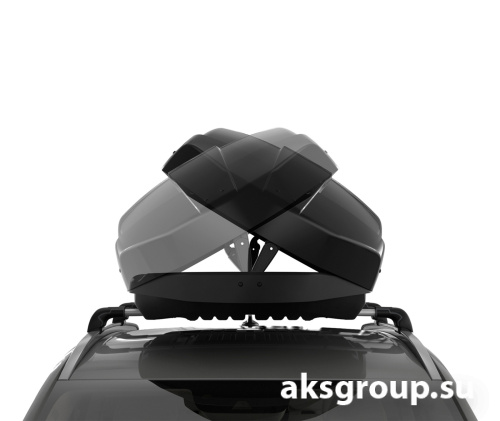 THULE Motion XT M