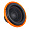 DL Audio Piranha 12 V2