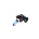 OPTIMA Xtreme HB4 +130% 12v 55w