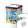 OSRAM HS1 64185 Halogen